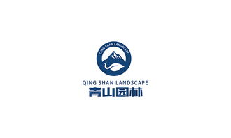 企業形象設計提案 項目策劃與公關服務